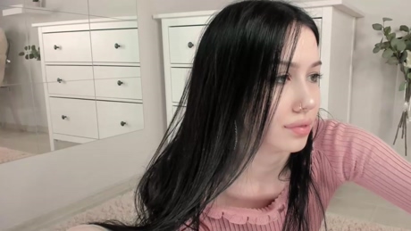 lila_kik  15-02-2022